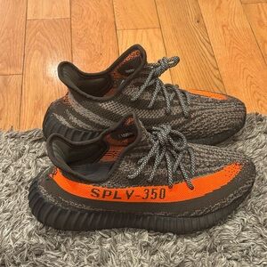 Yeezy 350